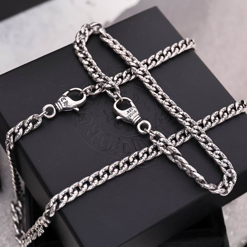 Chrome Hearts suits 04lyx04 (6)